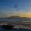 Thumbnail: blouberg beach | Downloadable image