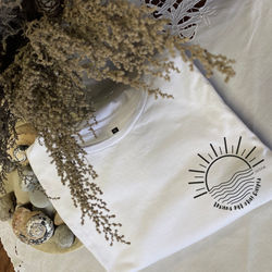 IMG_7960 - riding into the sunset