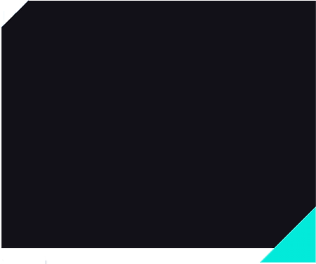 Ecommerce-for-a-New-Era-_-BigCommerce.png