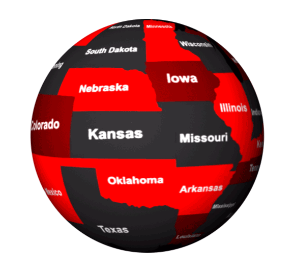 Availability Location