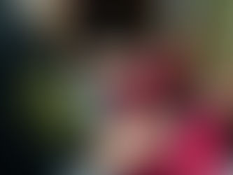 Rising Risk, Changing Guards: How Good Guard Is Re-Setting the Standard in the New Security Era