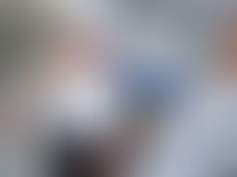 Security That Moves at the Pace of Modern Risk