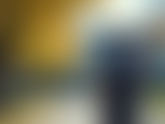 The Importance of Security Guards in Enhancing Safety in Educational Settings