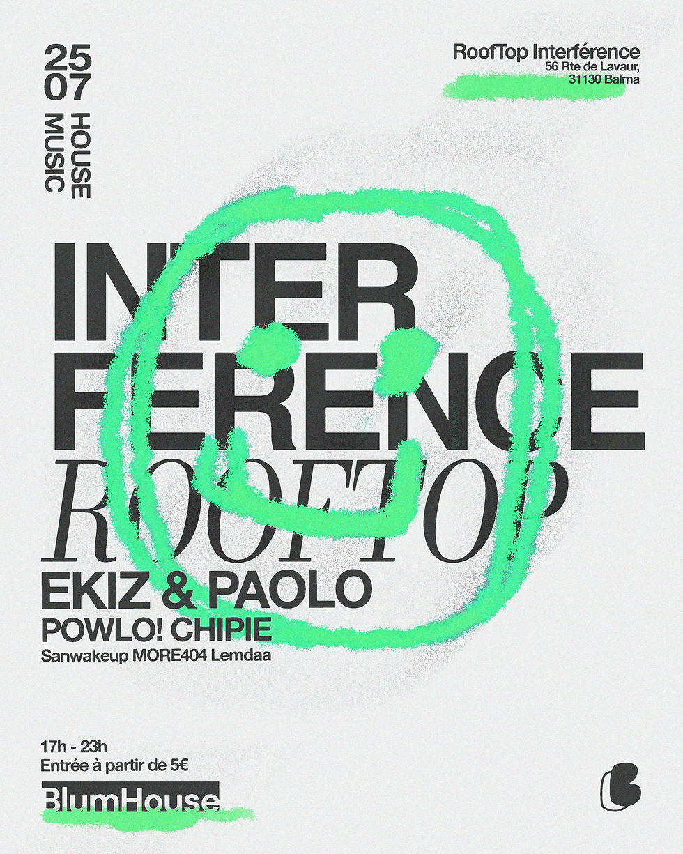 INTERFERENCE FINAL INSTA.jpeg