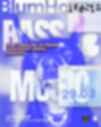 AFFICHE LA PLANQUE 2.jpeg