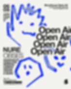 AFFICHE OPEN AIR FINAL.jpeg