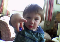 社交暗语,你懂多少?