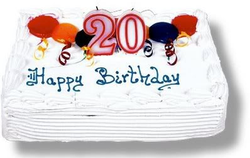 20岁要懂得的处世心理学