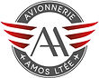 New white logo_edited.jpg
