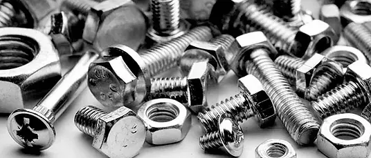 inconel-625-bolt.webp