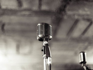 Cornish Community Talent Show on 5/4/19
