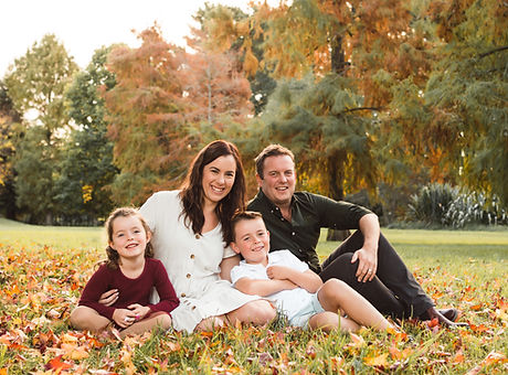 family-55.jpg