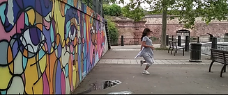 Screenshot_2019-08-20-23-38-19-648_com.m