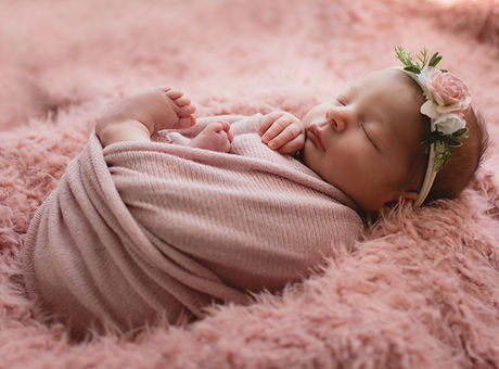 baby-17.jpg