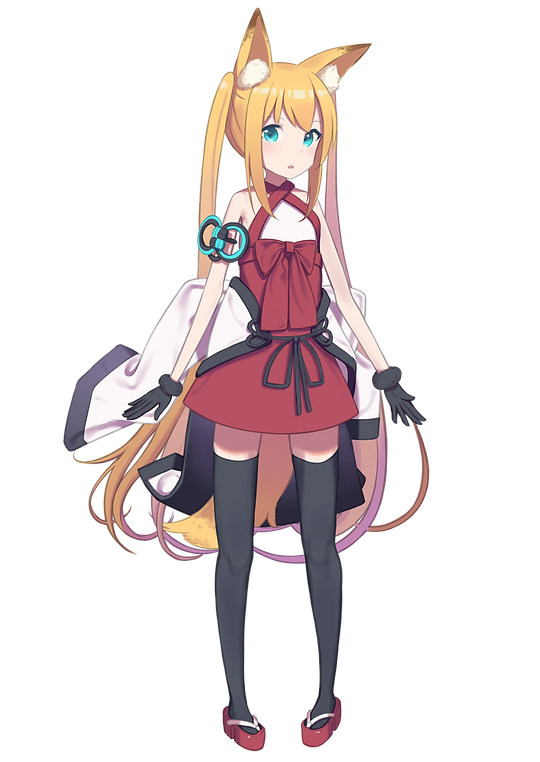 出雲の物語 出雲virtual Project