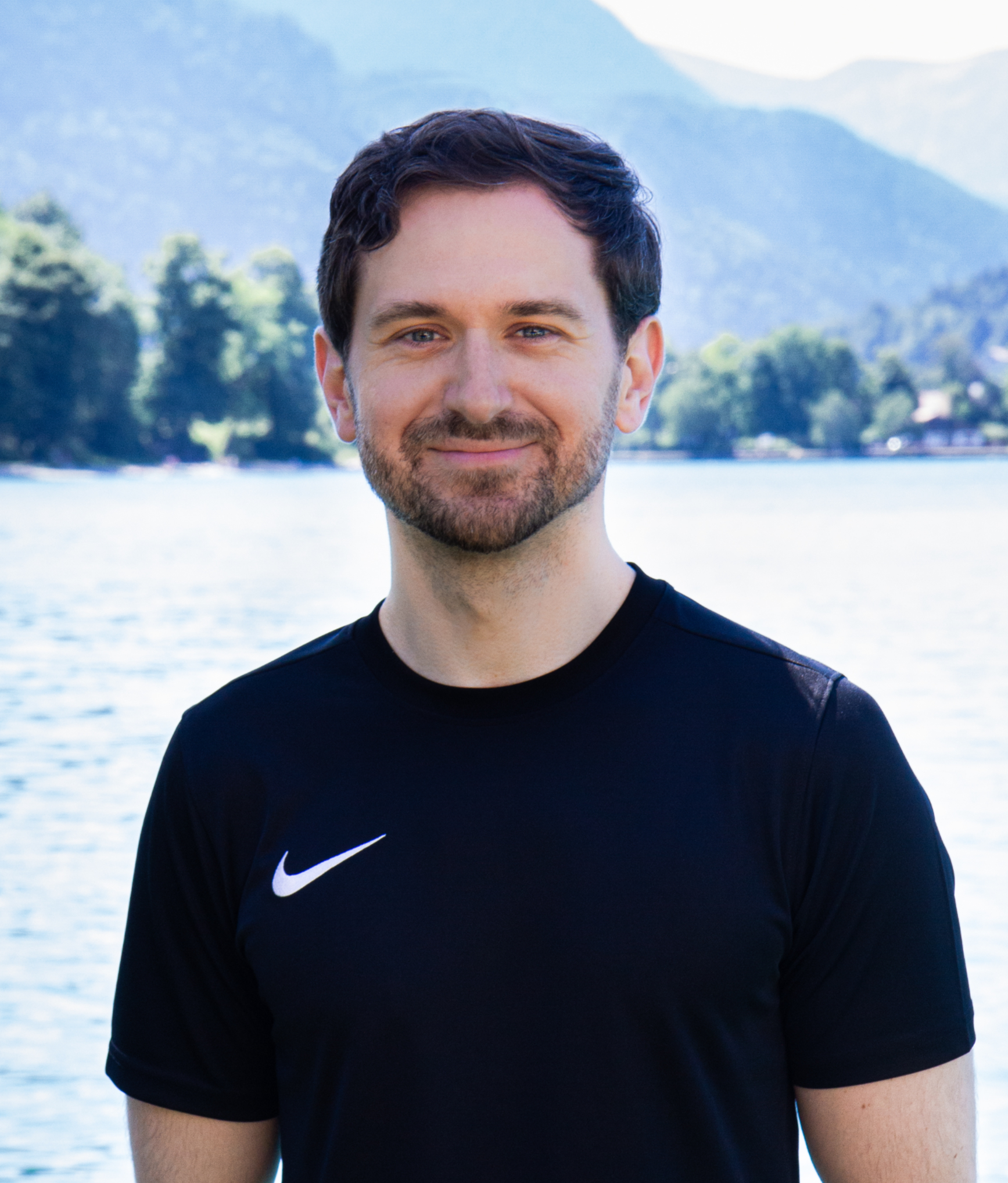 Autorenbild: Kamil Schiwietz