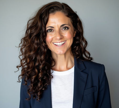 Jesseca Turner Headshot.jpeg