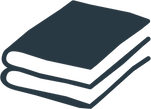 Asset 71_2x.png