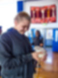 SECONDARY 18.jpg