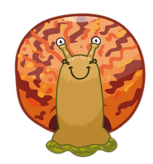 RGB SNAIL ECSTATIC 1.png