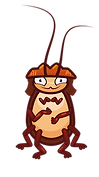 RGB COCKROACH (2) ECSTATIC 1.png