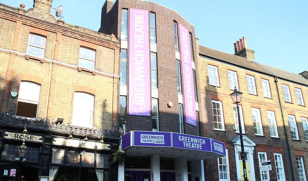 Greenwich theatre.jpeg