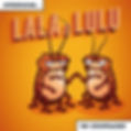 ZOOLAB LOGO REVERSE LONG.jpg