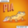 ZOOLAB LOGO REVERSE LONG.jpg