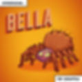 ZOOLAB LOGO REVERSE LONG.jpg