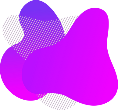 Asset 1.png
