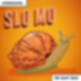 ZOOLAB LOGO REVERSE LONG.jpg