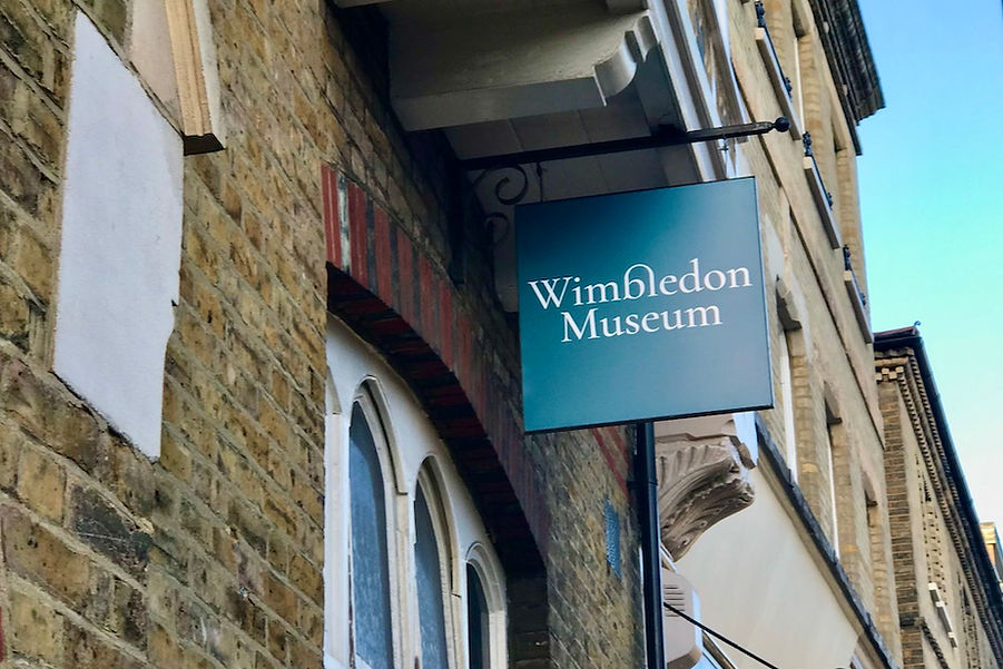Museum-sign-2.jpg