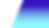 sdasda.png