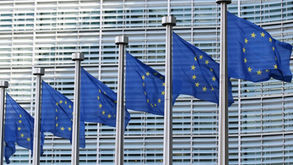 European Union: An accidental or willing supranational state?