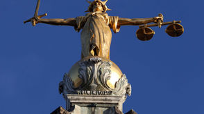 COVID-19: The effect of coronavirus on the legal system and Crown Court
