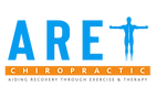 ARET_LOGO_2020_FINAL_COPY.png