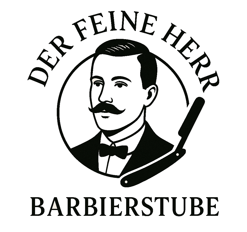 LOGO-LAST -gifKopie.gif