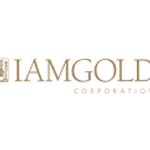 IAMGOLD Color.png