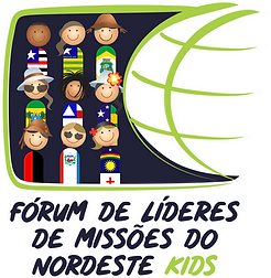 Logo Forum Kids contorno.png