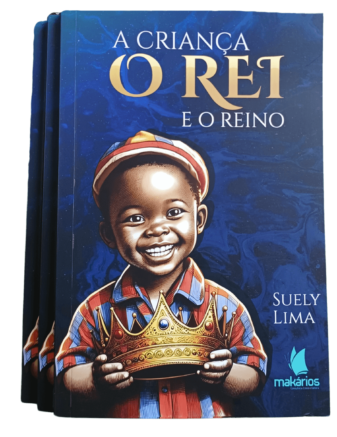 Livro B A Criança.png