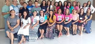 IMG-20190113-WA0100_edited.jpg
