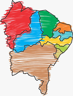 Nordeste.jpg