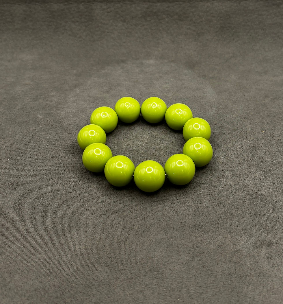 Thumbnail: Pulsera Valma