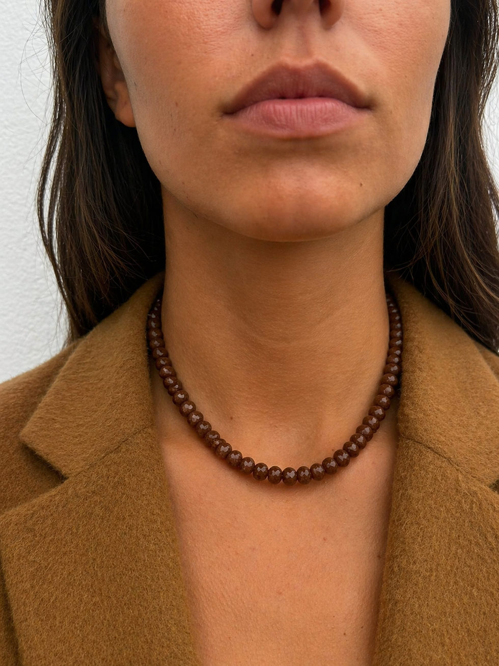 Thumbnail: Collar Assis