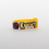 Miniatura: PULSEIRA KNIGHTS NOVA ESTAMPA