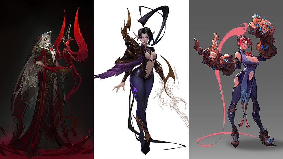 Original Character.jpg