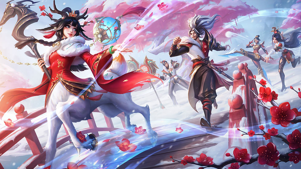 Petals of Spring Key Art.jpg
