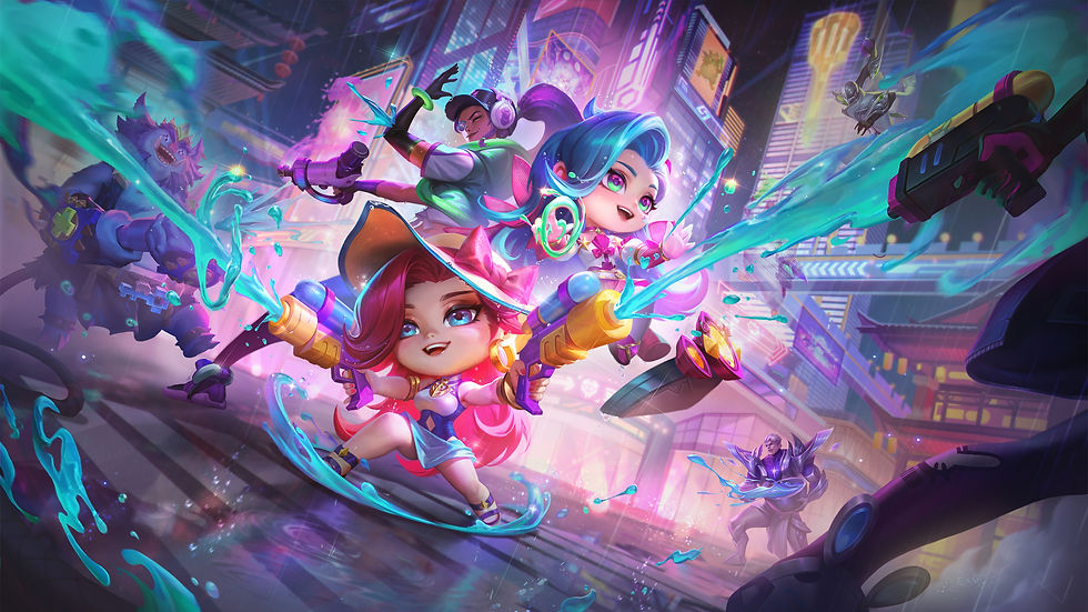 Songkran Festival KV.jpg