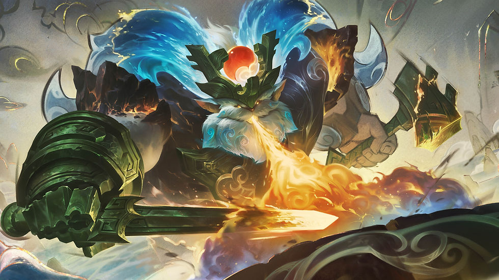 Shan Hai Scrolls Ornn.jpg