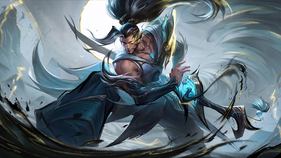 Calligraphia Yasuo.jpg